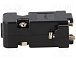 DP-09-B / DSC-209-B / CONNFLY