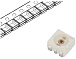 LED OSRAM LR-G6SP-CBEA-1-1