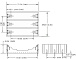 PCB-18650-3