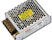 Блок живлення JLV-24100K 24V/4.17A IP20
