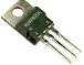 Ультрабыстрый диод RURP820C
