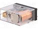 Реле G2R-1-12DC