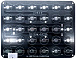 PCB AL-30-171*131mm