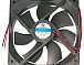 Вентилятор SF12025SH12 12V