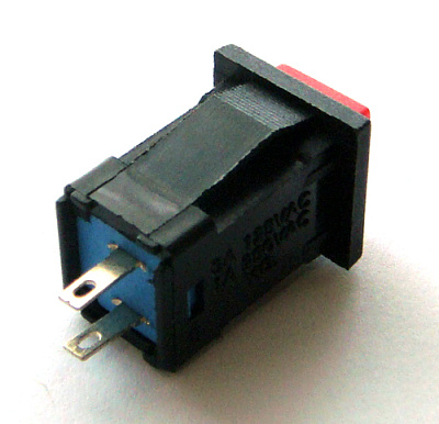 PBS-15A-R