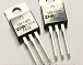 Транзистор N-Mosfet IRF1405PBF