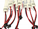 LED лінійка OEM LB-060-9-4-220 9Вт 4500К