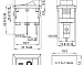 Перемикач MRS-101-R