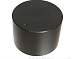 Ручка AL-30x20x6(A)-BLACK
