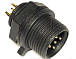 LLT-M14-1505MGY