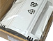Корпус на DIN-рейку BRT80008-A1