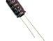 Конденсатор KZM-1500/16V LOW ESR