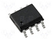 UC3842AD