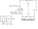 PCB-18650-1
