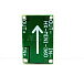 Mini-360 DC-DC зниж. модуль 4.75-23V 1.8A