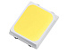 LM281B+ 0.5W 3V 4000K SAMSUNG SMD2835