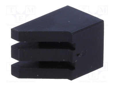 LED-502