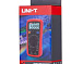 Цифровой мультиметр UNI-T UT133B