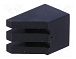 LED-502
