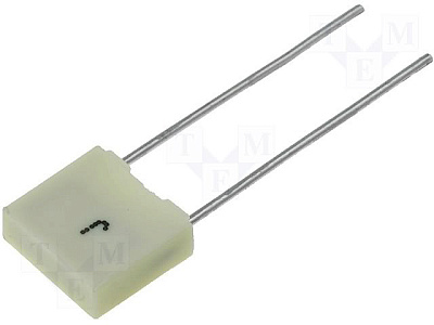 MC5-100N