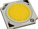 COB-5W-4000K-13x13mm