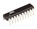 ATTINY84-20PU