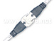 CABLE-LED02/BLACK
