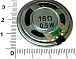 динамік 36N-16 (16 Ohm)