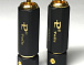 RCA-Palic Gold HI-END-R