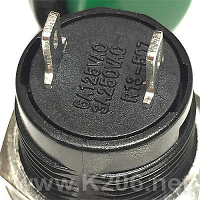 R13-507-Y