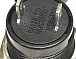 R13-507-Y