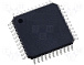 ATMEGA32A-AU