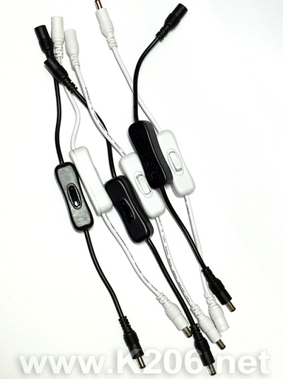 KAB-304/W