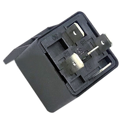 Реле YL-314-C-12VDC (40A/12V) Tiger