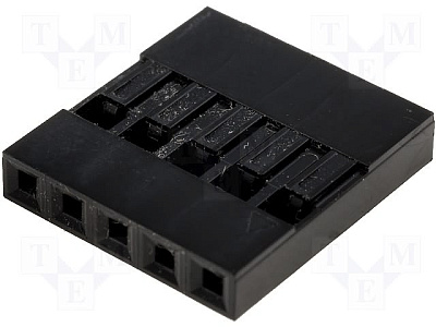 BLS-05