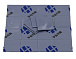 Прокладка TP620-T10 50x50x1.0