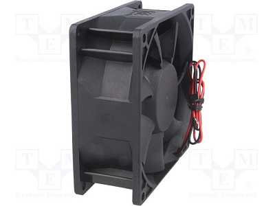 Вентилятор PMD1209PMB1A
