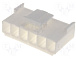 PHU-2-06 / NS39-G6