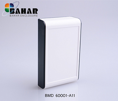BMD60001-A11