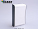 BMD60001-A11