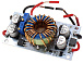 Повышающий DC/DC 250W 10-50V A1401220