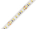 LED стрічка QL-F2835A30SA-P-24-CES