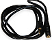 Удлинитель AUDIO 3.5MM 1.5M