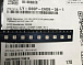 LED OSRAM LY-G6SP-CADB-36-1