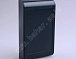 BMD60003-A2