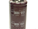 Конденсатор KMH-1000/450V