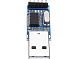 Конвертер USB-TTL PL-2303HX / HW-474