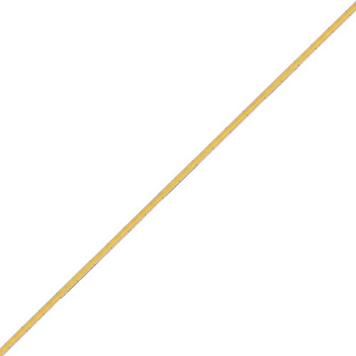 LED лента RS-COB2016-24V-528D-5-20-W-3000K