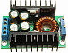 DC/DC 7-32V / 0.8-28V / 0-10А 300W (XL4016)