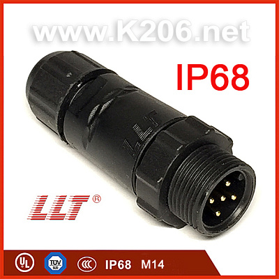 LLT-M14-1505MGZ